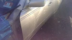 Air Flow Meter Fits 97-01 Infiniti Q45 1089874. Fixed Price $99.90.