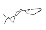 Vapor Canister Purge Valve Hose Acdelco Gm Original Equipment 84020593. Fixed Price $219.88.