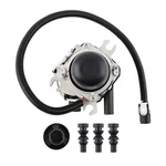 Secondary Air Pump For Toyota 4RUNNER Fj Cruiser 2004-22 176100C030 17610-0C030. Fixed Price $65.99.