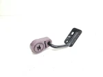 2015 - 2017 Mclaren 675LT Rear Right Side Exhaust Muffler Hanger & Bracket Oem. Fixed Price $47.00.