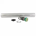 Ford Oem Air Conditioner-a/c Ac Drier FC3Z19C836A. Fixed Price $58.95.