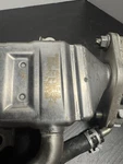 2016-2019 Toyota Prius Egr 25601-37020. Fixed Price $85.00.
