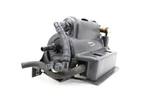 New Motorcraft Fuel Vapor Canister Assembly CX-1994 F-350 Super Duty 2005-2008. Fixed Price $106.95.