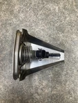 Genuine Bosch Diesel Emissions Fluid Injection Nozzle 04440210302. Fixed Price $30.00.