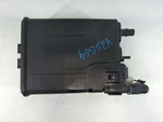 2016 Scion Tc Fuel Vapor Charcoal Canister Kjdof. Fixed Price $71.59.