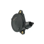 Uro 11157563505 Crankcase Vent Valve. Fixed Price $45.05.