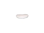 Wix 28QK61Y Vapor Canister Filter Fits 1971-1974 Chevy C20 Pickup. Fixed Price $15.94.