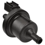 Standard Ignition Vapor Canister Purge Solenoid For 06-08 Mazda MX-5 Miata CP717. Fixed Price $123.82.