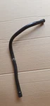 Ford Mustang MK6 Emission Control Crankcase Tube Assy Genuine JR3E6758BE. Fixed Price $32.55.