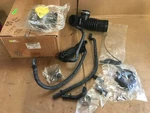 Gm 96892259 Throttle Body & Pcv Valve Kit New Genuine Oem. Fixed Price $39.10.