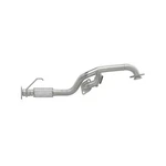 Exhaust Y Pipe Walker 50433. Fixed Price $274.99.