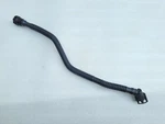 2006-2008 Lexus RX400H Evap System Tank Tube Tubing Hose Quick Connect Oem. Fixed Price $44.50.