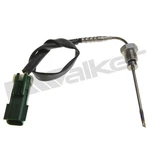 Walker Products Exhaust Gas Temperature Egt Sensor 1003 1026. Fixed Price $62.78.