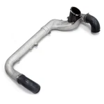 1995-1998 Porsche Heater Duct Tube 9932113372R 99321136000. Fixed Price $299.00.