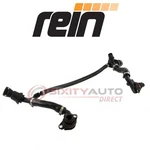 Rein Valve Cover To Intake Tube Crankcase Breather Hose For 2014-2016 Bmw Uz. Fixed Price $227.45.