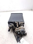 2005 Toyota Tacoma 2.7L 4CYL Fuel Vapor Canister Assembly. Fixed Price $187.49.