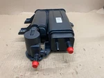 2023-2025 Kia Telluride Oem 3.8L Fuel Evaporator Charcoal Filter 31420-S2500. Fixed Price $219.98.