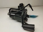 2016 Bmw X5 Fule Evap Chrocal Canister. Fixed Price $75.00.