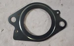 Gm 12688014 Gasket, Egr Pipe 2017-2024 Replaces 12677469. Fixed Price $14.99.