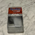 Breather Element Wix 42995. Fixed Price $8.95.