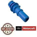 Motorcraft EV269 Pcv Valve Crankcase Vent Ford Mercury New. Fixed Price $49.25.