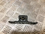 7505801 Bmw Series E60 E61 E63 E65 E66 E67 Rubber Mounting Exhaust Silence. Fixed Price $17.39.