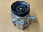87-93 Ford Mustang Smog Pump Air Exhaust Emissions Factory E4ZE-9C480 Oem. Fixed Price $425.00.