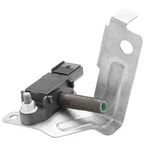 Alliant Power AP63473 Diesel Particulate Filter Pressure (dpfp) Sensor. Fixed Price $402.84.
