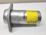 Dynomax Pipe Adapter 41723 New. Fixed Price $27.99.
