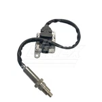 Dinex 3FL008 Nitrogen Oxide (n Ox) Sensor Inlet. Fixed Price $426.55.
