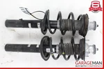 2013-2016 Porsche Cayman 981 Rear Left And Right Shock Strut Absorber Set Oem. Fixed Price $293.75.