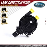 Evaporative Emissions System Leak Detection Pump For Chrysler Dodge Jeep 310-500. Fixed Price $34.80.