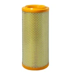 Marvel Engine Air Filter MRA7996 (15950115) For Chevrolet Express, Gmc Savana. Fixed Price $22.06.