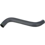 Standard Ignition Engine Crankcase Breather Hose For CT200H, Prius V+more V806. Fixed Price $41.61.