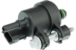 For Chevy Camaro 2012-2015 Autotecnica GM0318419 Vapor Canister Purge Valve. Fixed Price $30.83.