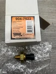 Dorman 904-7522 Exhaust Pressure Sensor. Fixed Price $44.99.