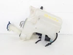 13-19 Mercedes R231 SL550 Windshield Washer Bottle Tank Oem. Fixed Price $90.00.