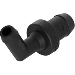 Pcv Valve Fits 1996-2004 Acura Rl 02-04 Honda Odyssey. Fixed Price $28.49.