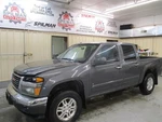 Gmc Canyon 2009 Air Flow Meter 2134222 0596. Fixed Price $94.90.