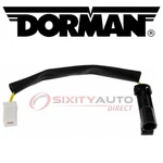 Dorman Techoice Diesel Glow Plug Wiring Harness For 1992-1999 Chevrolet. Fixed Price $66.38.