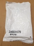 28084479 Gm Fuel Pump Pig Tail Kit. Fixed Price $5.69.
