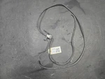 Vacuum Valve W/ Hoses Set 2021 Toyota RAV4 90910-12059 2019 2020 2022 2025. Fixed Price $39.50.