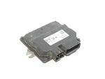 2017-2020 Nissan Pathfinder Vtc Engine Valve Control Module 237F0-9PJ0A Oem 67K. Fixed Price $43.96.