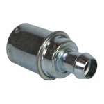 Pcv Valve Motorcraft EV-239-A. Fixed Price $44.79.