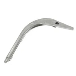 Bracket Support Exhaust Manifold For Vw Audi Skoda 2.0 06J145536D. Fixed Price $36.91.