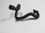 14-20 Jaguar F-type 2016 Radiator Lower Coolant Hose Pipe Line Tube ;:o. Fixed Price $22.00.