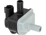 Vapor Canister Purge Solenoid 47WFZD35 For Lexus LS500 2018 2019 2020 2021. Fixed Price $89.23.