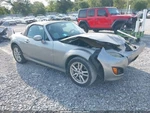 Charcoal Miata 2010 Fuel Gas Vapor Canister 1135651. Fixed Price $74.90.