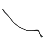 Genuine Acdelco For Chevy Camaro 2016-2024 Vapor Canister Filter Hose 84184158. Fixed Price $54.49.