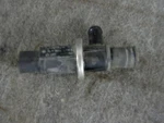 2004 Vw Touareg Fuel Vapor Canister. Fixed Price $91.25.
